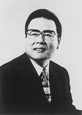 Lee O-Young