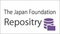 banner of Repository, Click to link to Repository