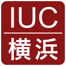 Logo for The Inter-University Center for Japanese Language Studies