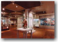 ハイファ博物館ティコティン日本美術館写真