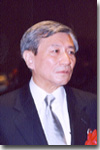 Photo of Mr. Naoyuki Miura 2