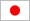 flag of JAPAN