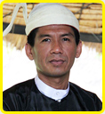 photo of ACADAMY MYANMARPYI KYAUK SEIN