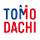 Photo of The US-Japan Council (TOMODACHI Initiative)