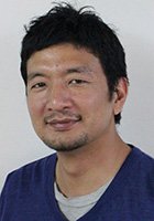 Photo of Toshikatsu Ienari