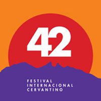 42 FESTIVAL INTERNACIONAL CERVANTINOの画像