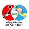 logo of JAPAN SICA