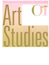 Cover image of The Japan Foundation Asia Center: Art Studies 1