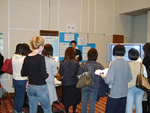 第10回海外日本語教育研究会の写真5