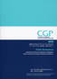 Cover of “Asian American Diversity: Building Coalitions” (2004, dual Japanese/English)