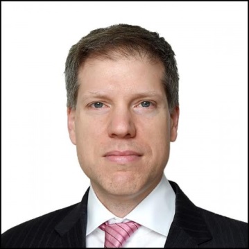 Photo of Matthew Poggi