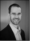 Photo of Daniel P. Aldrich