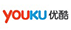 youku icon