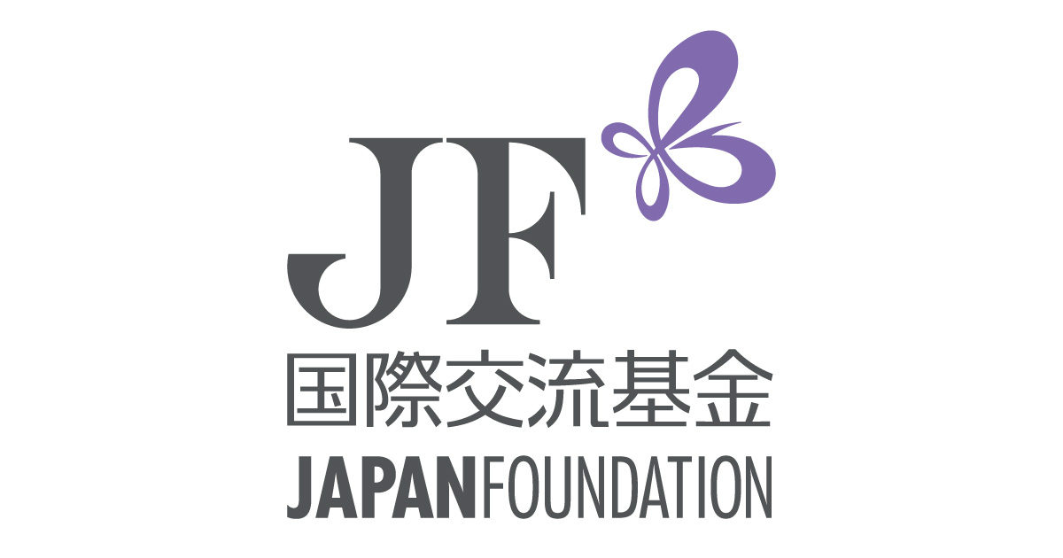 The Japan Foundation