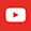 Youtube icon