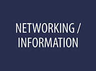 NETWORKING / INFORMATION 