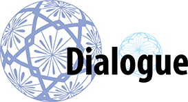 Dialogue