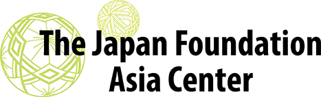 The Japan Foundation Asia Center