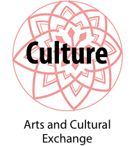 Culture - Arts and Cultural Exchange