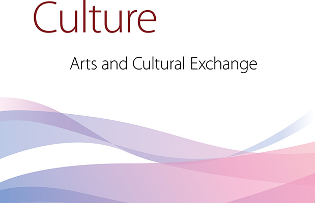 Culture: Arts and Cultural Exchange