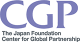 CGP logo