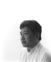 Photo of KOREEDA Hirokazu, film director