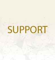 SUPPORT - Grants and support