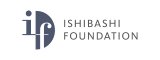Logo of Ishibashi Foundation