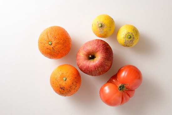 Photo of fruits and vegitables