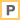 PDF icon