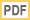 PDF icon