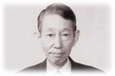 Photo of Mr. Mikio Kato [Japan]