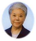 Photo of Etsuko Price