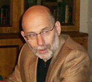 Boris Akunin