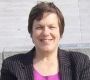 Susan Schmidt