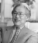 Tadao Sato