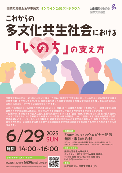 フライヤー