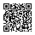 Acrobat Reader QRコード