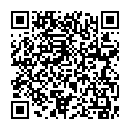 公募申請サイトQRコード