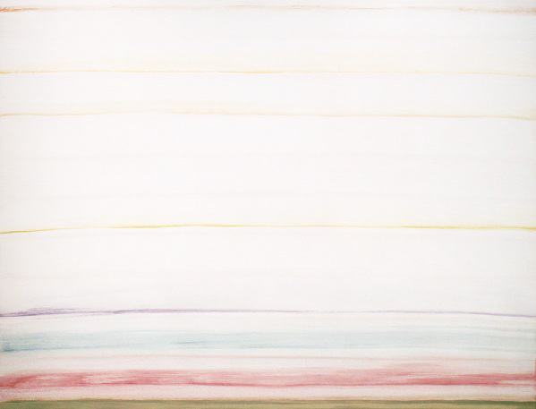 クリックしてグリーティングカード画像が開く