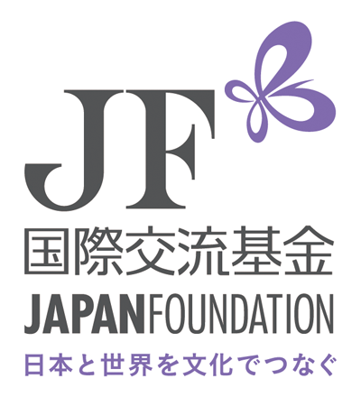 JFキャンペーンロゴ