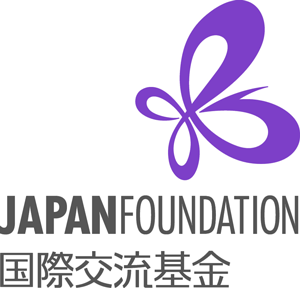 JF Logo