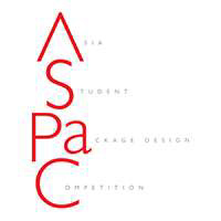 ASPaC ロゴマーク