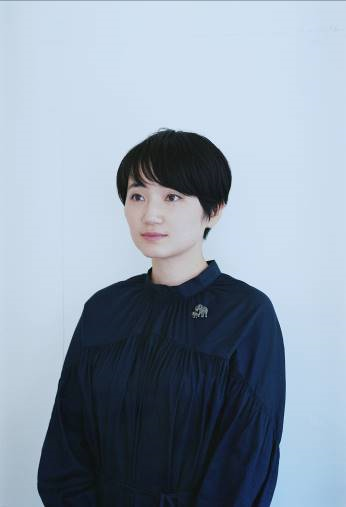 Photo of Maki Onishi