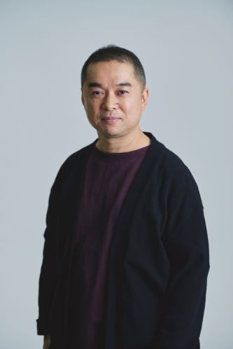YOKOYAMA Takuya