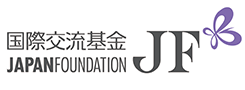 JAPANFOUNDATION 国際交流基金