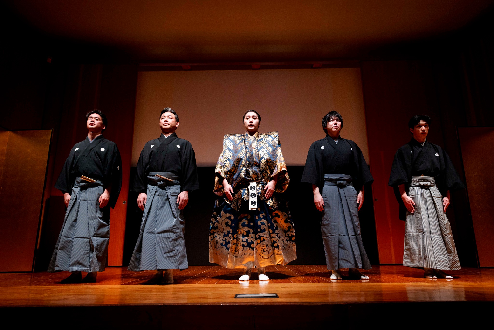 ©Photo Musacchio & Pasqualini / Musa. All Rights Reserved.