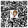 QR code of Japanese-Language Education, The Japan Foundation, Beijing