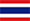 タイの国旗