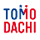 TOMODACHIイニシアチブの画像